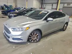3FA6P0G78GR332650 2016 FORD FUSION