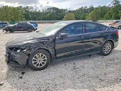 3FA6P0G78GR337654 2016 FORD FUSION