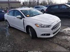 3FA6P0G78GR339744 2016 FORD FUSION