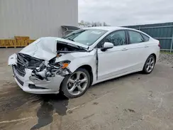 3FA6P0G78GR348749 2016 FORD FUSION