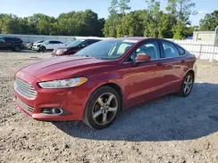 3FA6P0G78GR348752 2016 FORD FUSION
