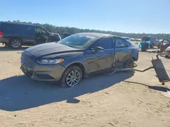 3FA6P0G78GR349996 2016 FORD FUSION