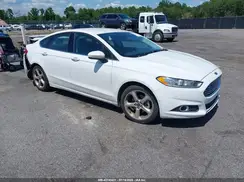 3FA6P0G78GR350016 2016 FORD FUSION