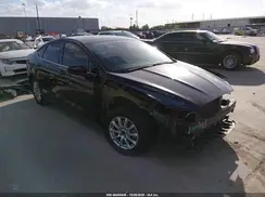 3FA6P0G78GR354454 2016 FORD FUSION