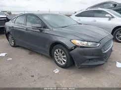 3FA6P0G78GR354681 2016 FORD FUSION
