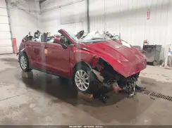 3FA6P0G78GR359590 2016 FORD FUSION