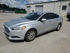3FA6P0G78GR375319 2016 FORD FUSION