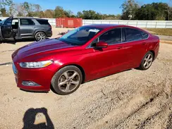 3FA6P0G78GR375613 2016 FORD FUSION