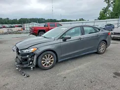 3FA6P0G78GR376423 2016 FORD FUSION