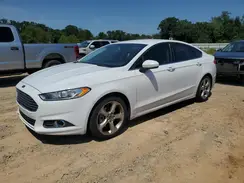 3FA6P0G78GR376891 2016 FORD FUSION