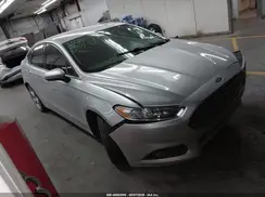 3FA6P0G78GR387051 2016 FORD FUSION