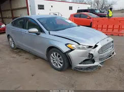 3FA6P0G78GR388863 2016 FORD FUSION