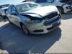 3FA6P0G78GR388944 2016 FORD FUSION