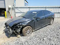 3FA6P0G78GR389625 2016 FORD FUSION