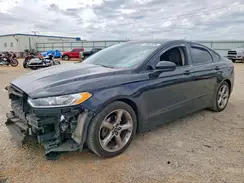 3FA6P0G78GR394159 2016 FORD FUSION
