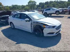 3FA6P0G78HR126309 2017 FORD FUSION