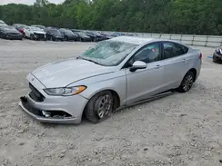 3FA6P0G78HR159228 2017 FORD FUSION