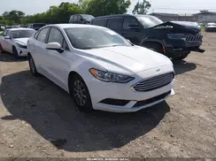 3FA6P0G78HR175056 2017 FORD FUSION
