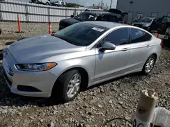 3FA6P0G78HR179754 2017 FORD FUSION