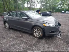 3FA6P0G78HR309967 2017 FORD FUSION