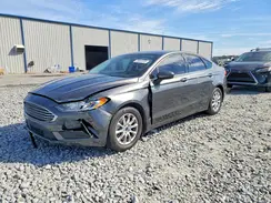 3FA6P0G78HR326381 2017 FORD FUSION