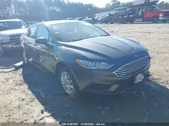 3FA6P0G78HR369523 2017 FORD FUSION