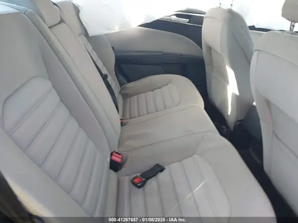 3FA6P0G78HR369523 2017 FORD FUSION - Image 8