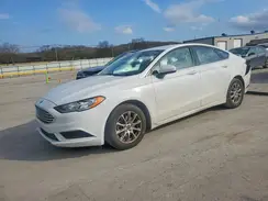 3FA6P0G78HR387746 2017 FORD FUSION