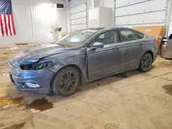 3FA6P0G78JR176049 2018 FORD FUSION
