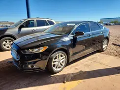 3FA6P0G78JR181283 2018 FORD FUSION