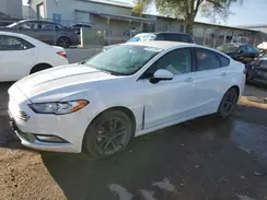3FA6P0G78JR203587 2018 FORD FUSION