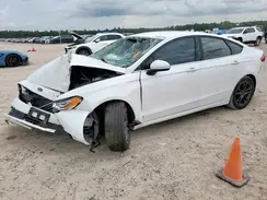 3FA6P0G78JR237948 2018 FORD FUSION