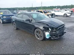 3FA6P0G78JR251767 2018 FORD FUSION