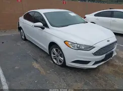 3FA6P0G78JR257102 2018 FORD FUSION