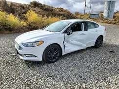 3FA6P0G78JR268620 2018 FORD FUSION