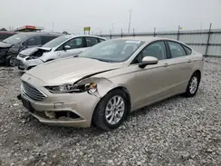 3FA6P0G78JR272957 2018 FORD FUSION