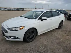3FA6P0G78JR284705 2018 FORD FUSION