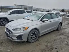 3FA6P0G78KR129251 2019 FORD FUSION