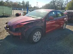 3FA6P0G78KR161634 2019 FORD FUSION