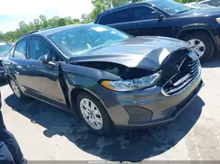 3FA6P0G78KR247039 2019 FORD FUSION
