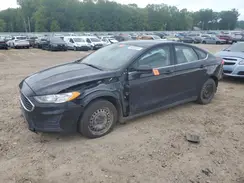 3FA6P0G78LR103864 2020 FORD FUSION