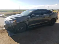 3FA6P0G78LR112273 2020 FORD FUSION