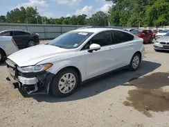 3FA6P0G78LR120647 2020 FORD FUSION