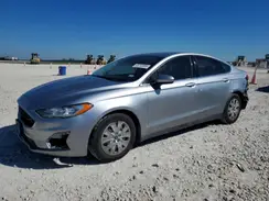 3FA6P0G78LR126366 2020 FORD FUSION