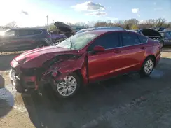 3FA6P0G78LR135150 2020 FORD FUSION