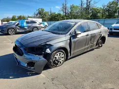 3FA6P0G78LR144897 2020 FORD FUSION