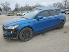 3FA6P0G78LR147914 2020 FORD FUSION
