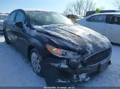 3FA6P0G78LR163546 2020 FORD FUSION