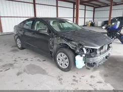 3FA6P0G78LR164454 2020 FORD FUSION