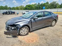3FA6P0G78LR170299 2020 FORD FUSION